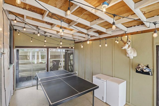 3917 S Grand Blvd, Spokane, WA 99203