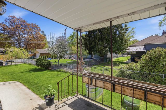 3917 S Grand Blvd, Spokane, WA 99203