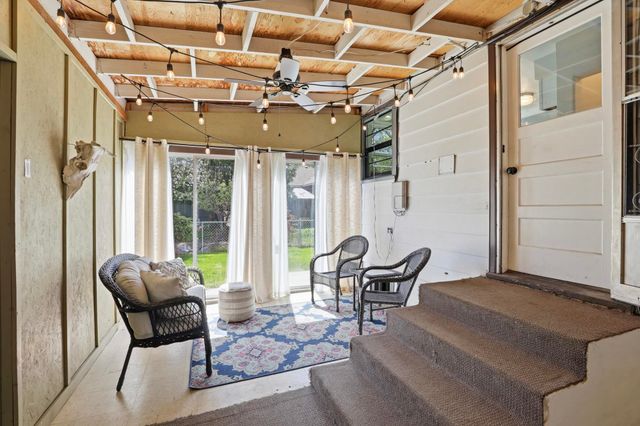 3917 S Grand Blvd, Spokane, WA 99203