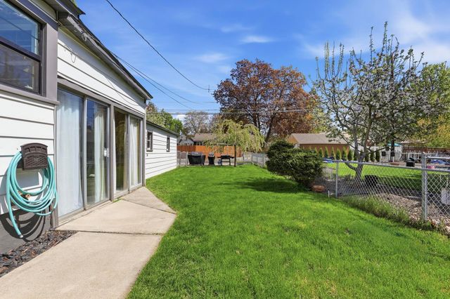 3917 S Grand Blvd, Spokane, WA 99203
