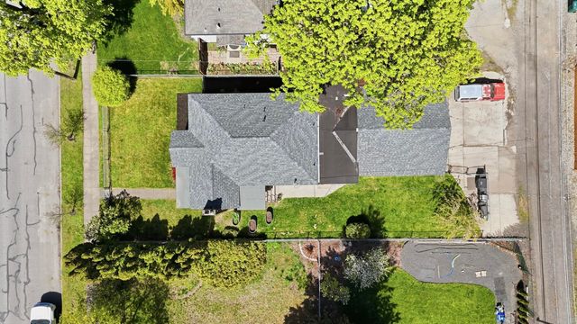 3917 S Grand Blvd, Spokane, WA 99203