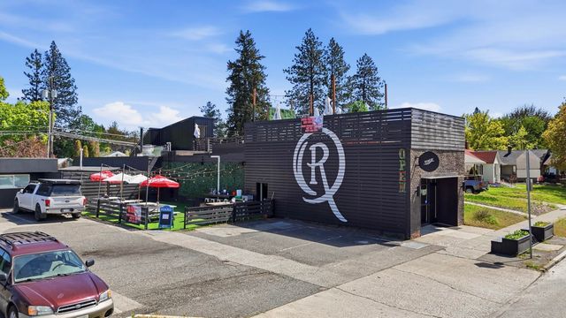 3917 S Grand Blvd, Spokane, WA 99203
