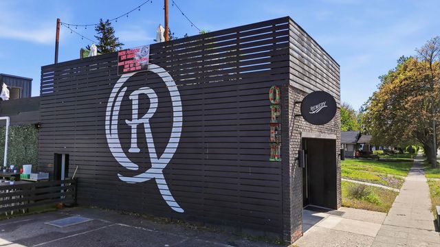 3917 S Grand Blvd, Spokane, WA 99203