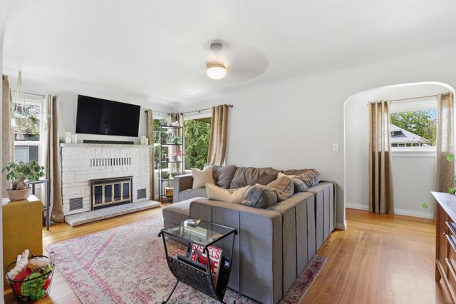 3917 S Grand Blvd, Spokane, WA 99203