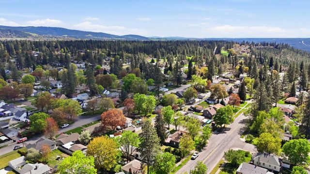 3917 S Grand Blvd, Spokane, WA 99203