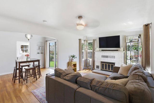 3917 S Grand Blvd, Spokane, WA 99203