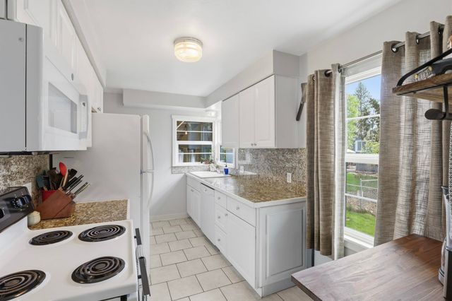 3917 S Grand Blvd, Spokane, WA 99203