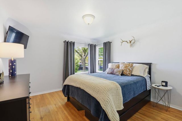 3917 S Grand Blvd, Spokane, WA 99203