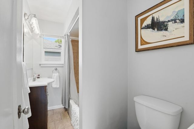 3917 S Grand Blvd, Spokane, WA 99203