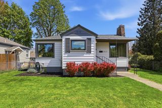 3917 S Grand Blvd, Spokane, WA 99203