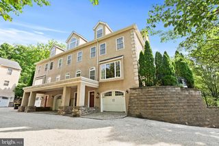 338 ROSS RD #C, King Of Prussia, PA 19406