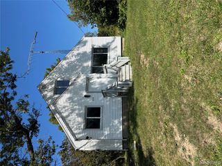 2051 Lavelle Road, Flint, MI 48504