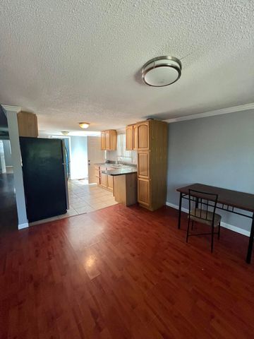 6136 Champion Road, Chattanooga, TN 37416