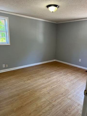 6136 Champion Road, Chattanooga, TN 37416