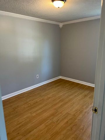 6136 Champion Road, Chattanooga, TN 37416