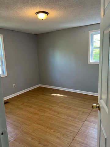 6136 Champion Road, Chattanooga, TN 37416