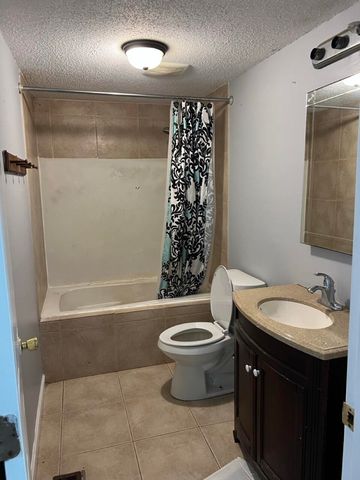 6136 Champion Road, Chattanooga, TN 37416