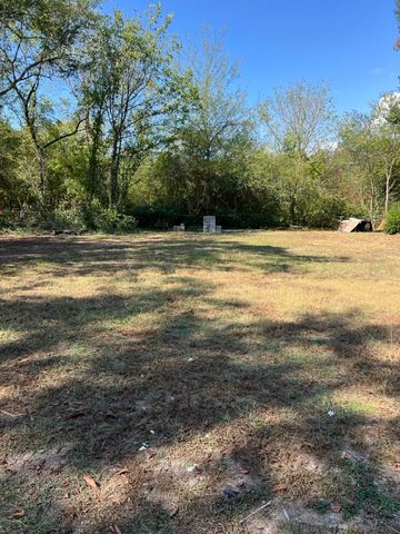 6136 Champion Road, Chattanooga, TN 37416