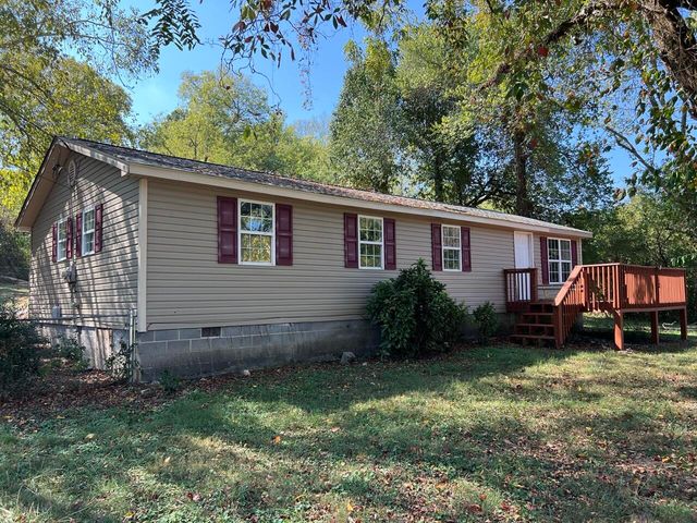 6136 Champion Road, Chattanooga, TN 37416