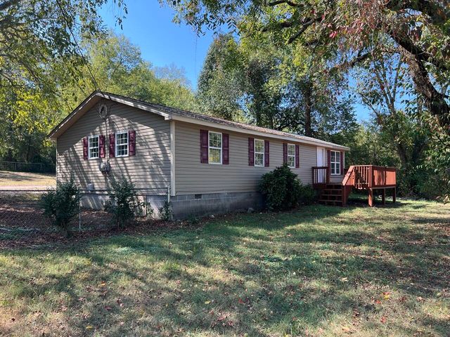 6136 Champion Road, Chattanooga, TN 37416