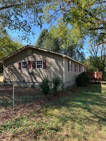 6136 Champion Road, Chattanooga, TN 37416