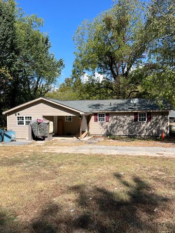 6136 Champion Road, Chattanooga, TN 37416