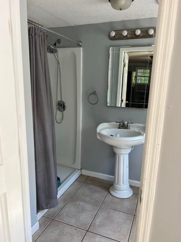 6136 Champion Road, Chattanooga, TN 37416
