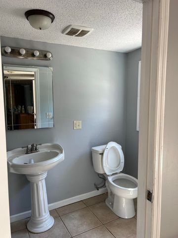 6136 Champion Road, Chattanooga, TN 37416
