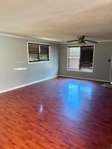 6136 Champion Road, Chattanooga, TN 37416