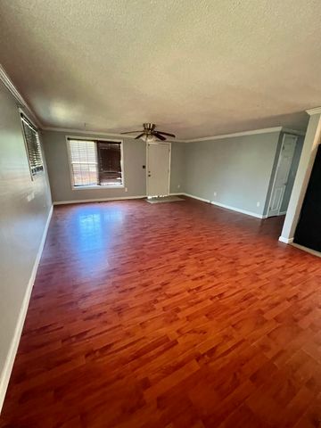 6136 Champion Road, Chattanooga, TN 37416