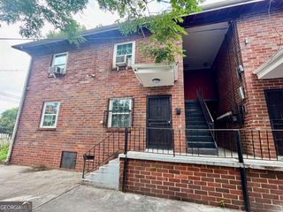 1048 Washington Street 2, Atlanta, GA 30315