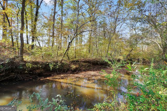 196 Magnolia Trace, Milner, GA 30257