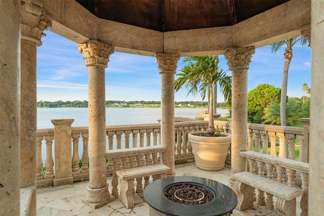 9639 WESTOVER ROBERTS ROAD, Windermere, FL 34786