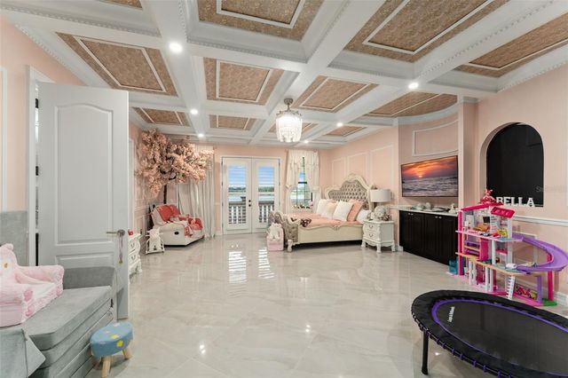 9639 WESTOVER ROBERTS ROAD, Windermere, FL 34786