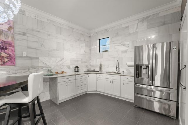 9639 WESTOVER ROBERTS ROAD, Windermere, FL 34786