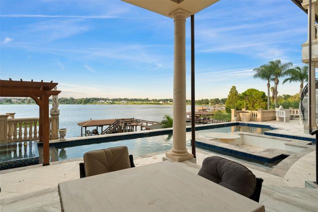 9639 WESTOVER ROBERTS ROAD, Windermere, FL 34786