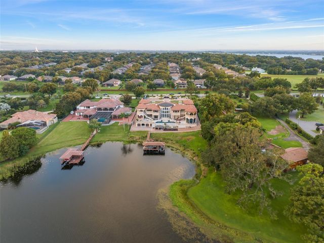 9639 WESTOVER ROBERTS ROAD, Windermere, FL 34786