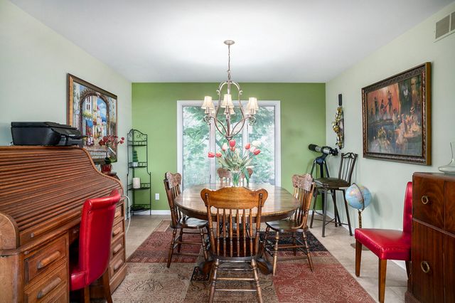 501 Eagle Court, Valparaiso, IN 46383