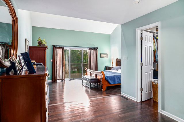 501 Eagle Court, Valparaiso, IN 46383