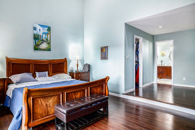 501 Eagle Court, Valparaiso, IN 46383