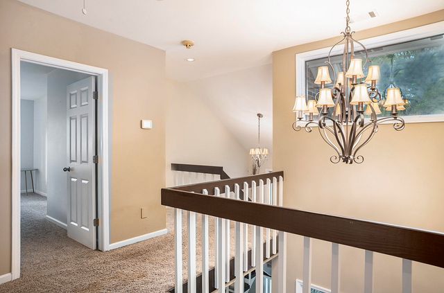 501 Eagle Court, Valparaiso, IN 46383