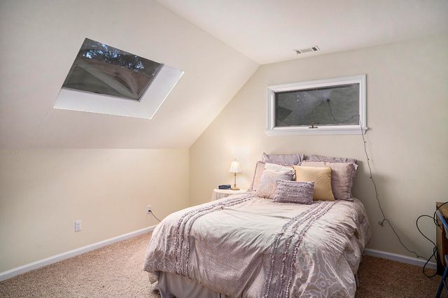 501 Eagle Court, Valparaiso, IN 46383