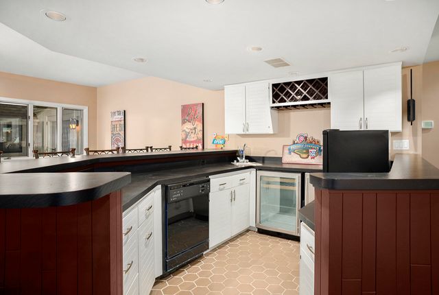 501 Eagle Court, Valparaiso, IN 46383