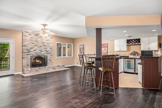 501 Eagle Court, Valparaiso, IN 46383