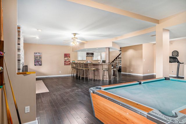 501 Eagle Court, Valparaiso, IN 46383