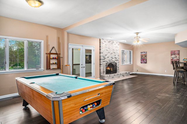 501 Eagle Court, Valparaiso, IN 46383