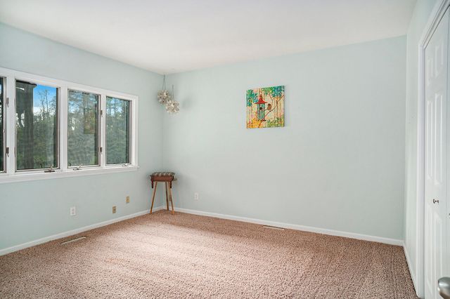 501 Eagle Court, Valparaiso, IN 46383