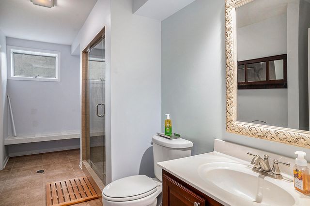 501 Eagle Court, Valparaiso, IN 46383