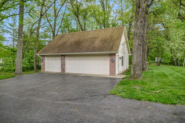 501 Eagle Court, Valparaiso, IN 46383