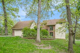 501 Eagle Court, Valparaiso, IN 46383